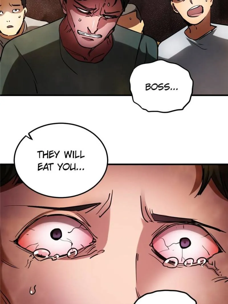 Page 33 of Chapter 40