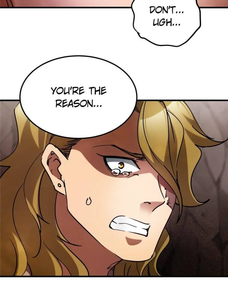 Page 34 of Chapter 40