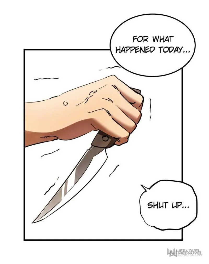 Page 35 of Chapter 40
