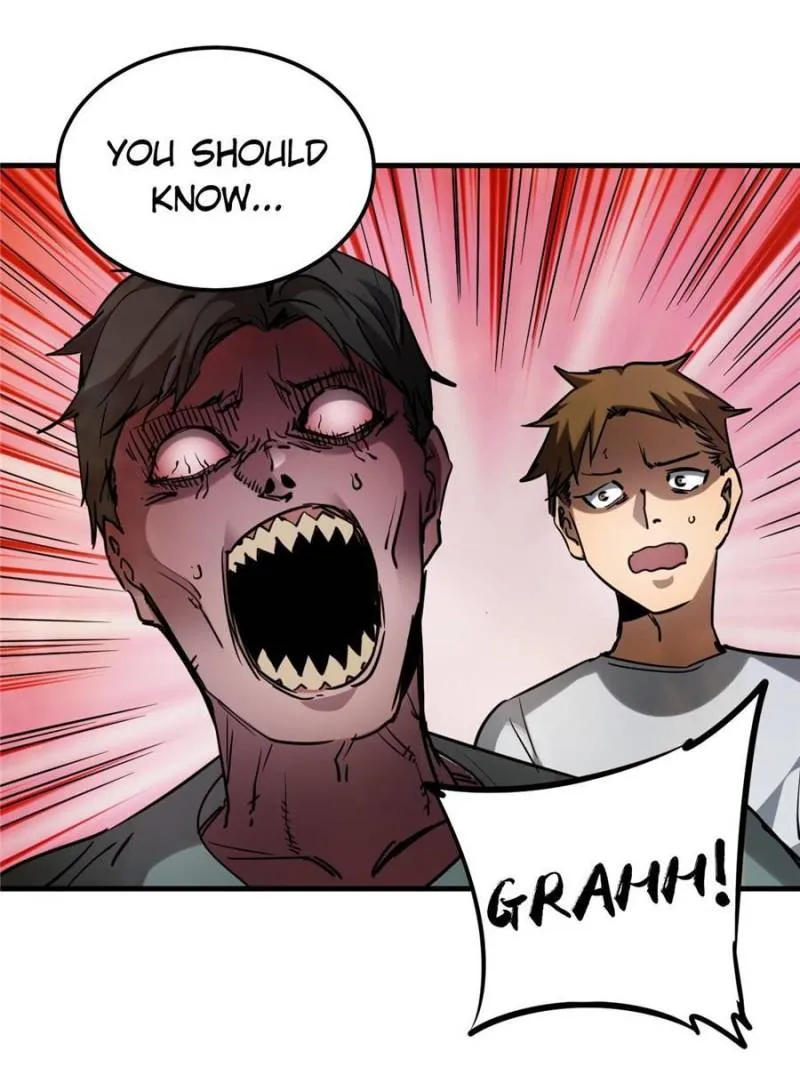 Page 36 of Chapter 40