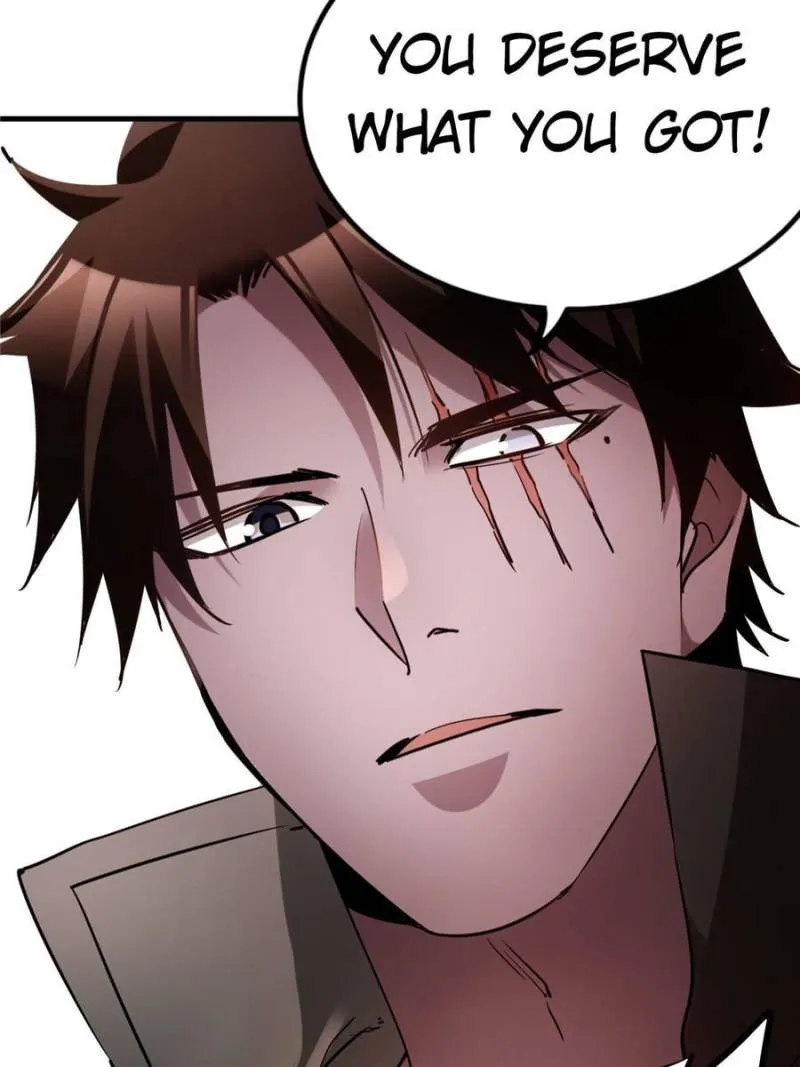 Page 38 of Chapter 40