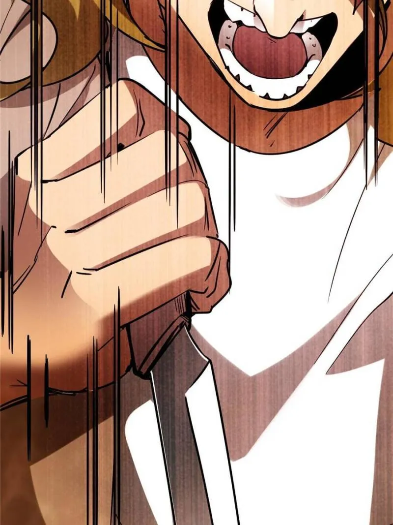 Page 40 of Chapter 40