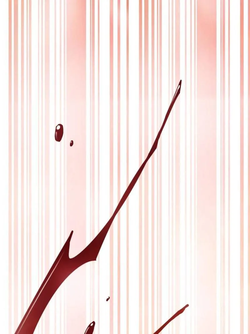 Page 42 of Chapter 40