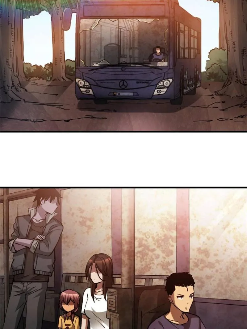 Page 45 of Chapter 40