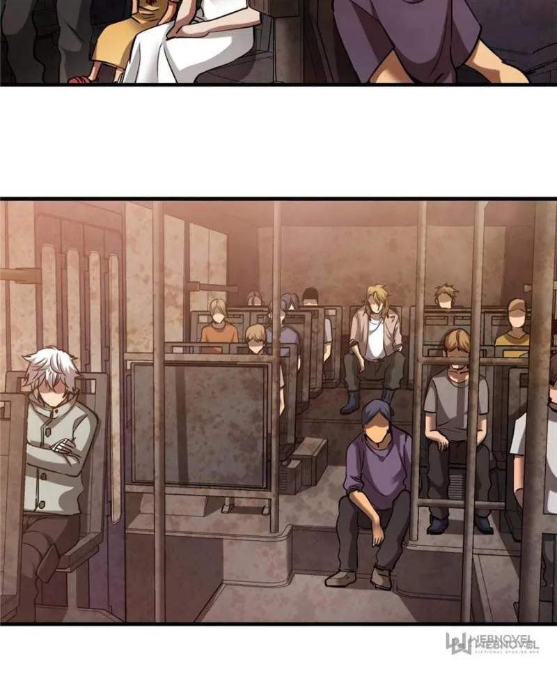 Page 46 of Chapter 40