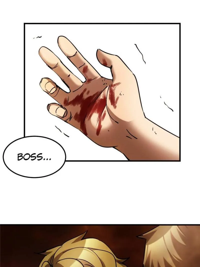 Page 47 of Chapter 40