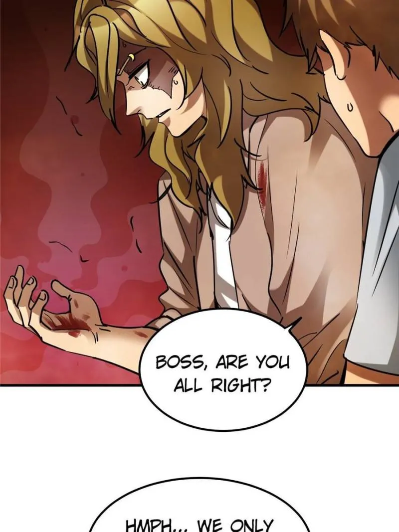 Page 48 of Chapter 40