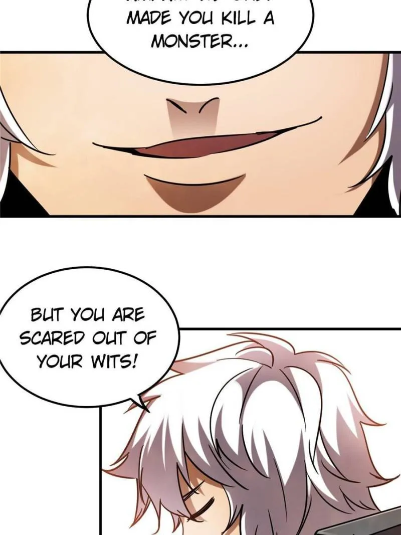 Page 49 of Chapter 40