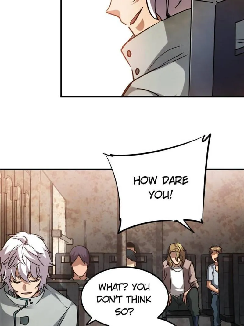 Page 50 of Chapter 40