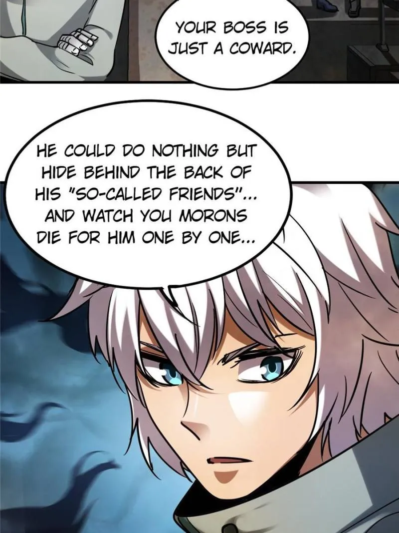 Page 51 of Chapter 40