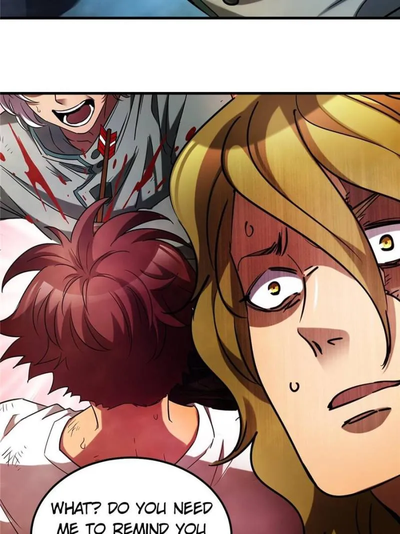 Page 52 of Chapter 40