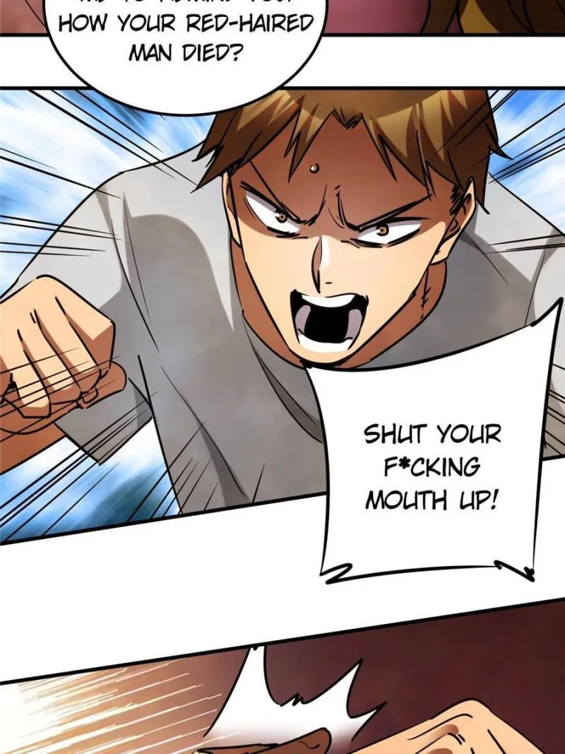 Page 53 of Chapter 40