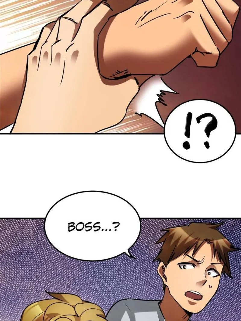 Page 54 of Chapter 40