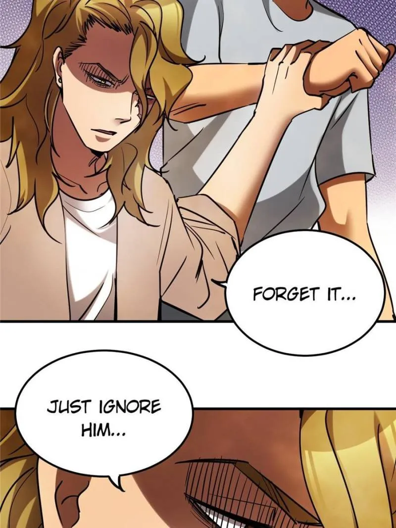 Page 55 of Chapter 40