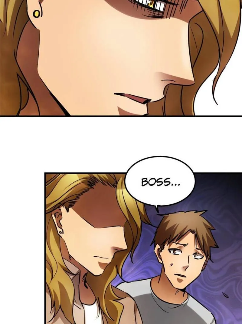 Page 56 of Chapter 40