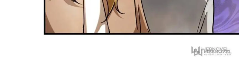 Page 57 of Chapter 40