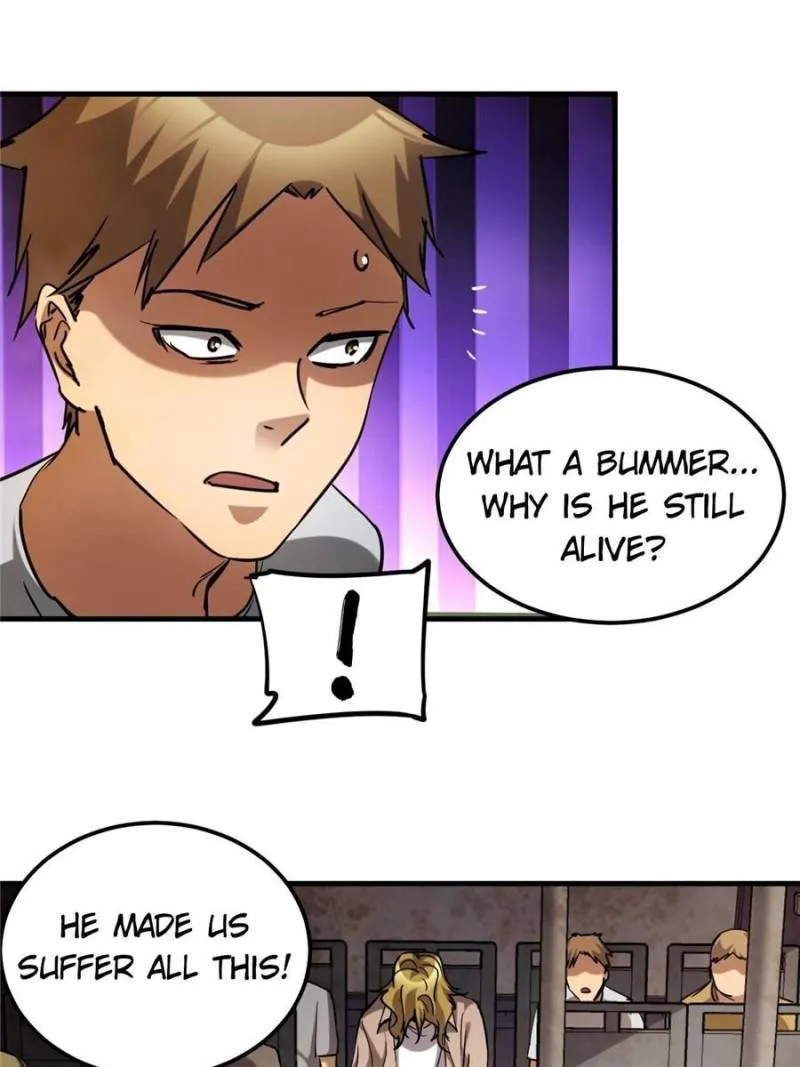 Page 58 of Chapter 40