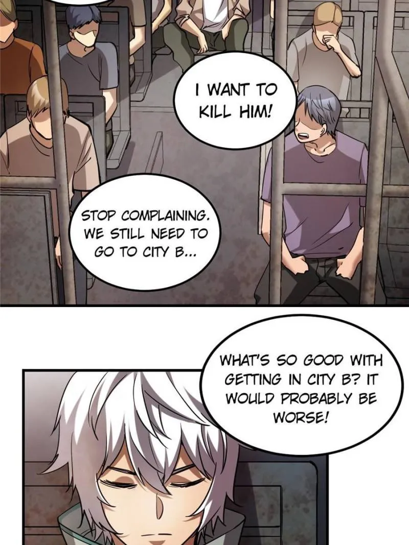 Page 59 of Chapter 40