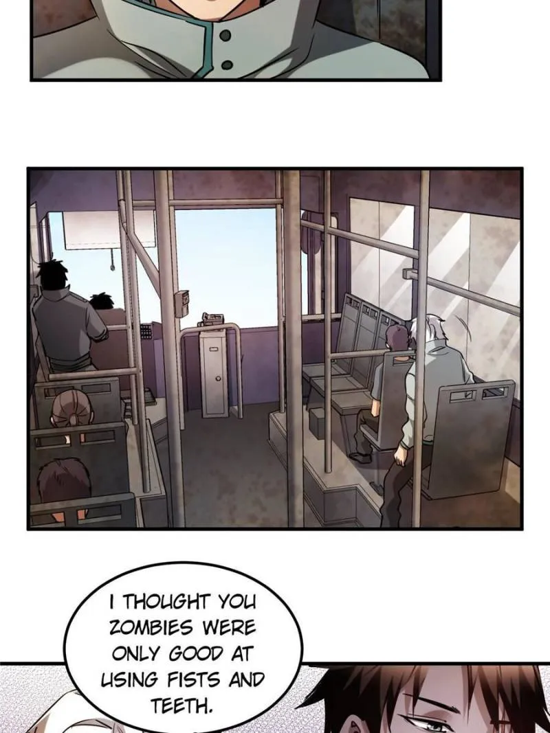 Page 60 of Chapter 40