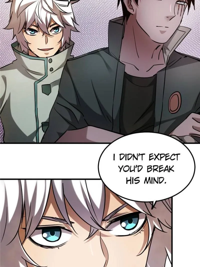 Page 61 of Chapter 40