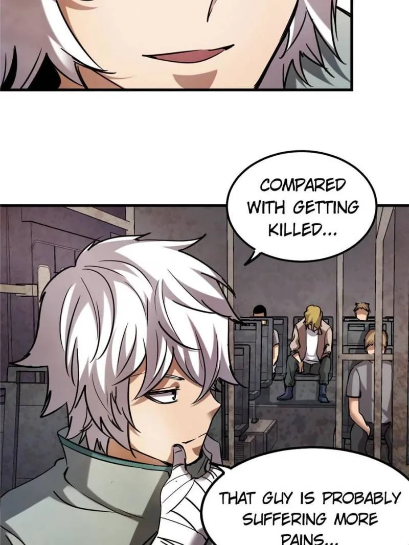 Page 62 of Chapter 40