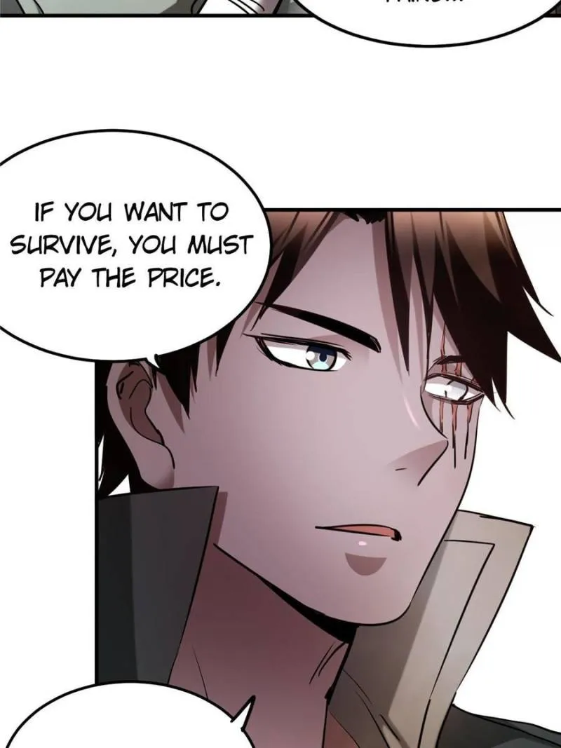 Page 63 of Chapter 40