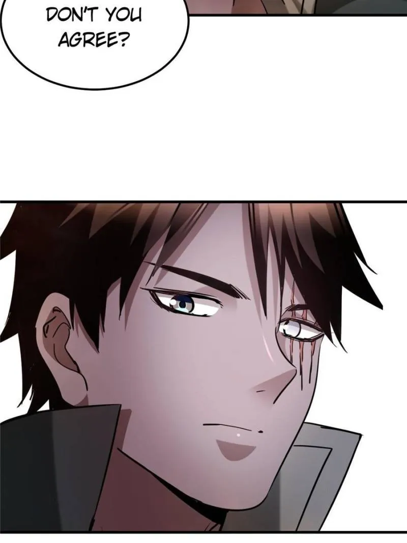 Page 64 of Chapter 40