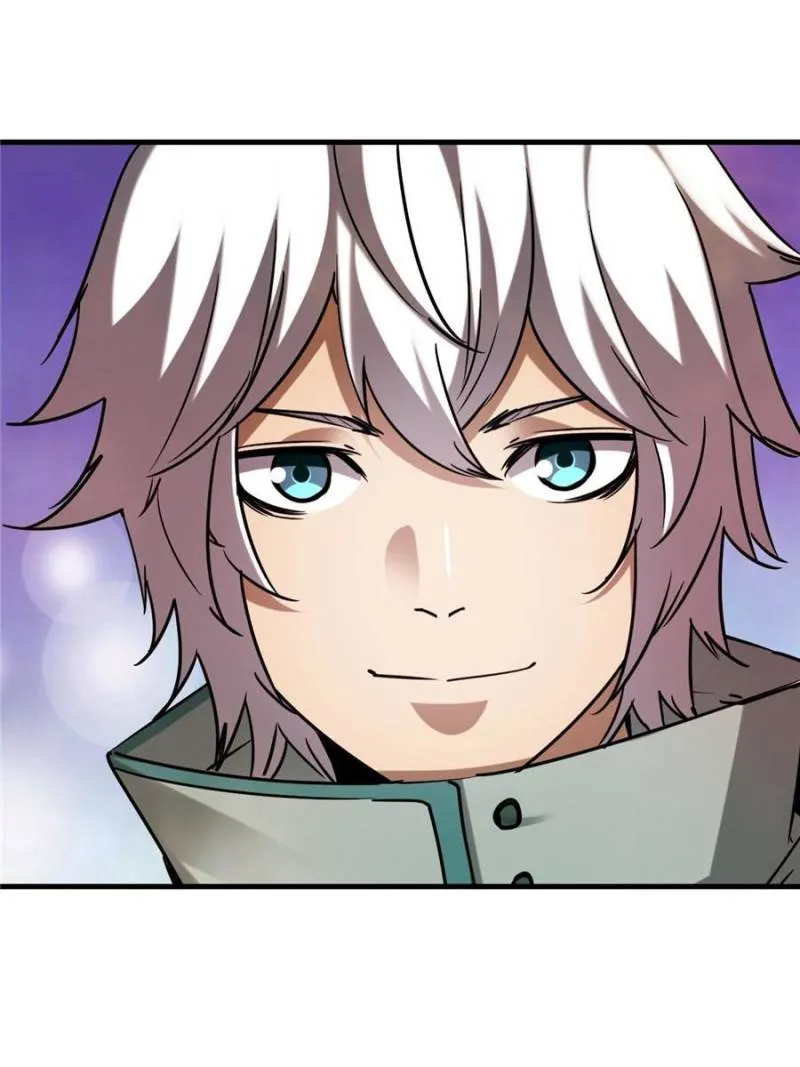 Page 65 of Chapter 40