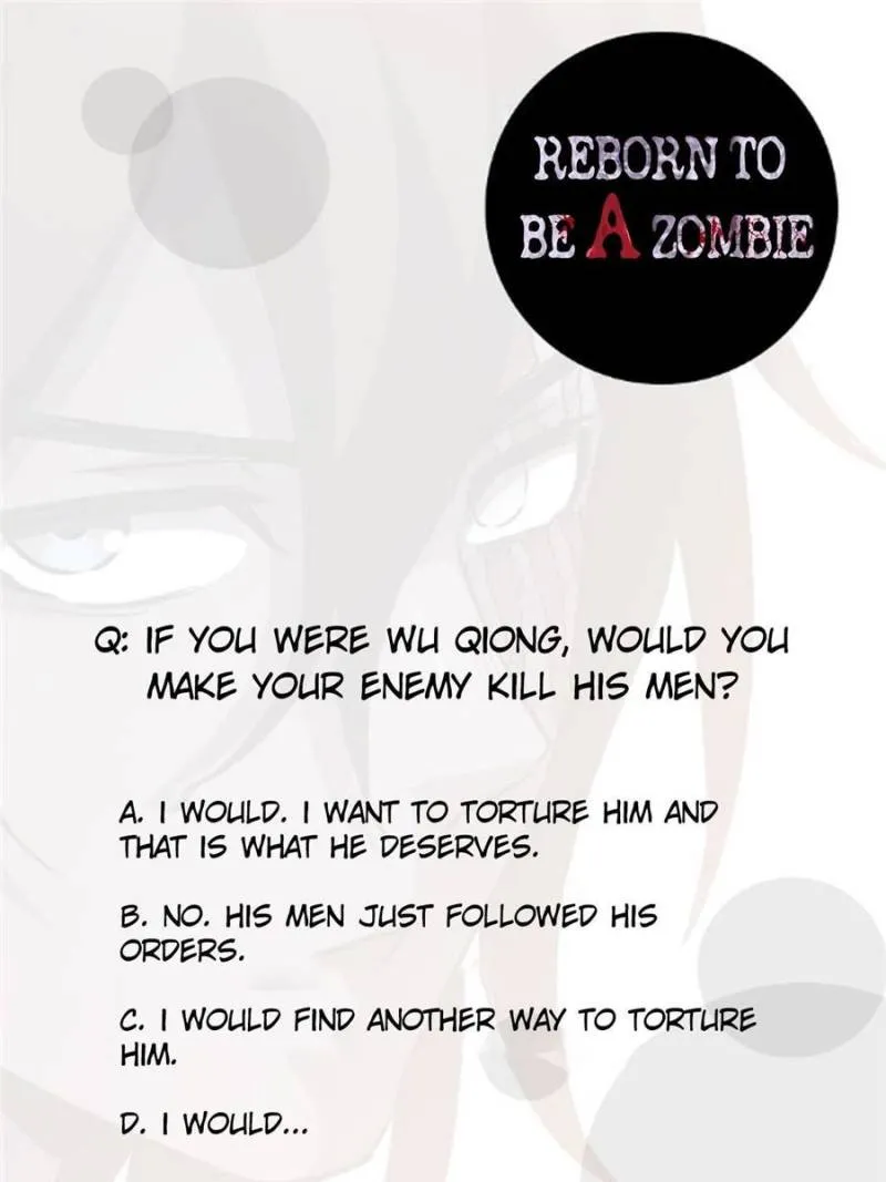 Page 67 of Chapter 40