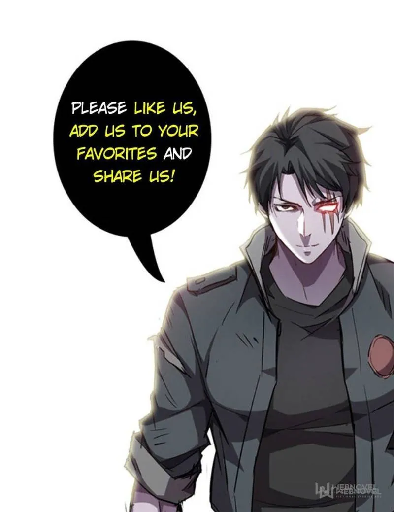 Page 68 of Chapter 40