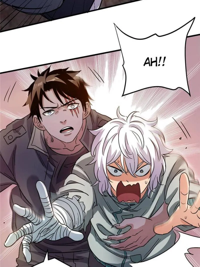 Page 3 of Chapter 41
