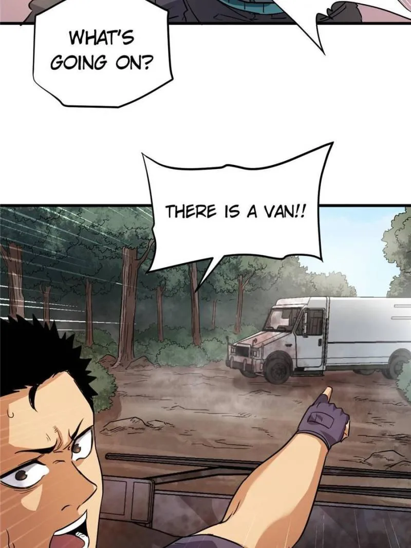 Page 4 of Chapter 41
