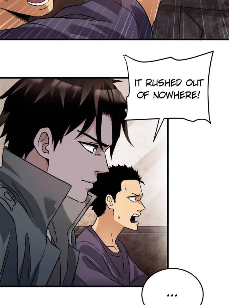 Page 5 of Chapter 41