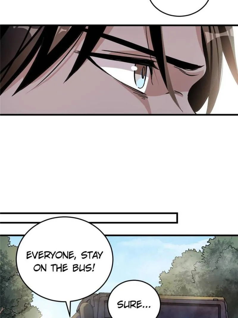Page 6 of Chapter 41