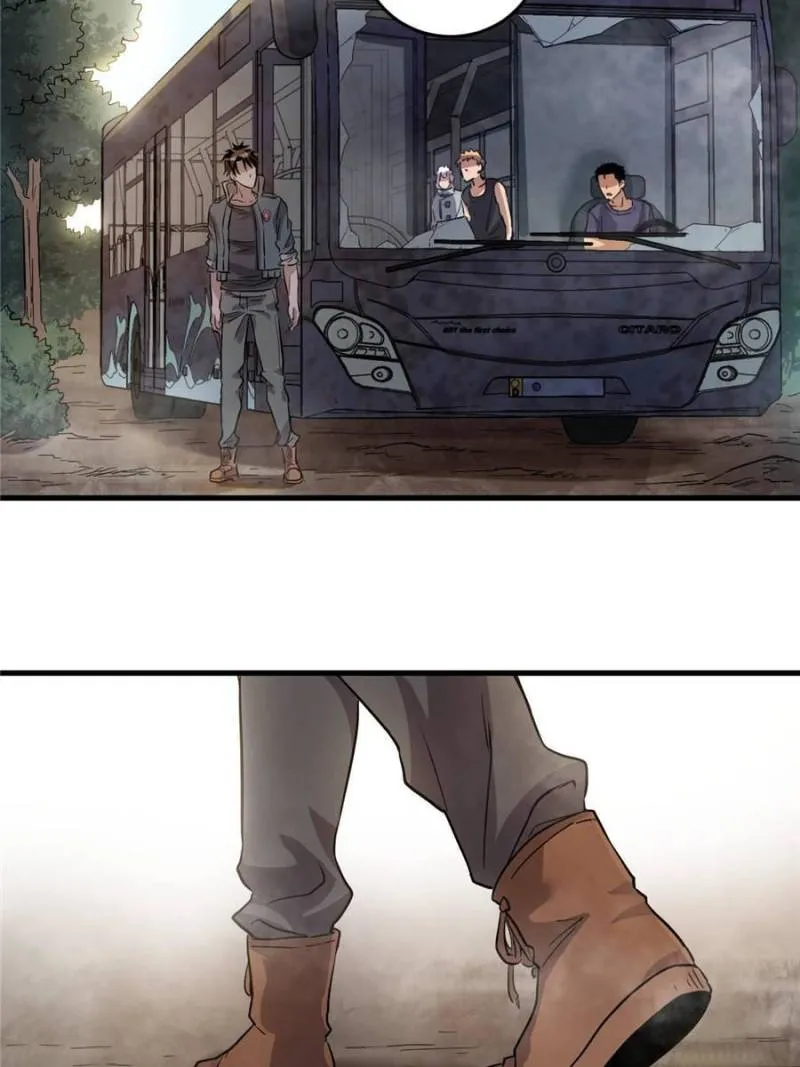 Page 7 of Chapter 41