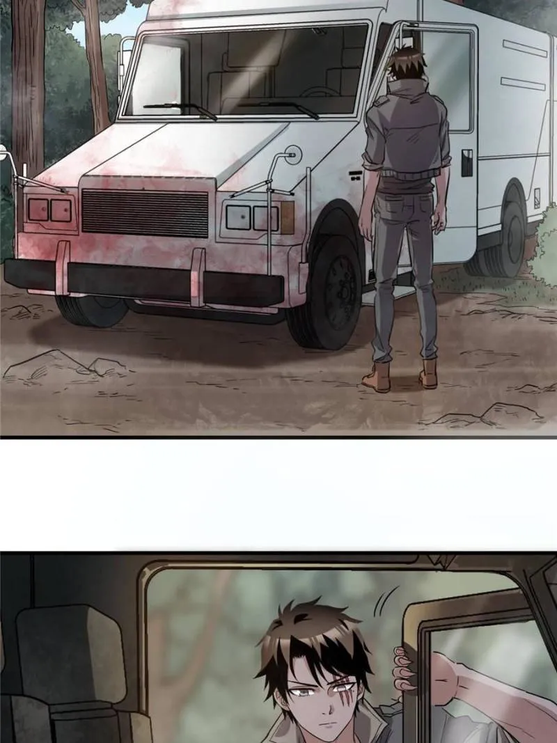 Page 9 of Chapter 41