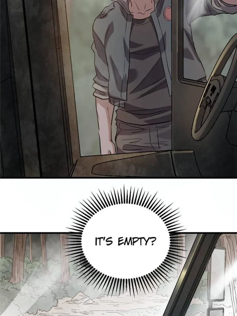 Page 10 of Chapter 41