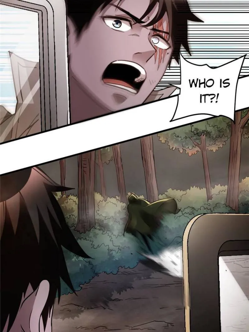 Page 13 of Chapter 41