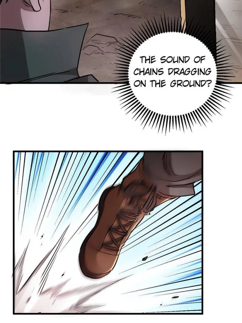 Page 14 of Chapter 41