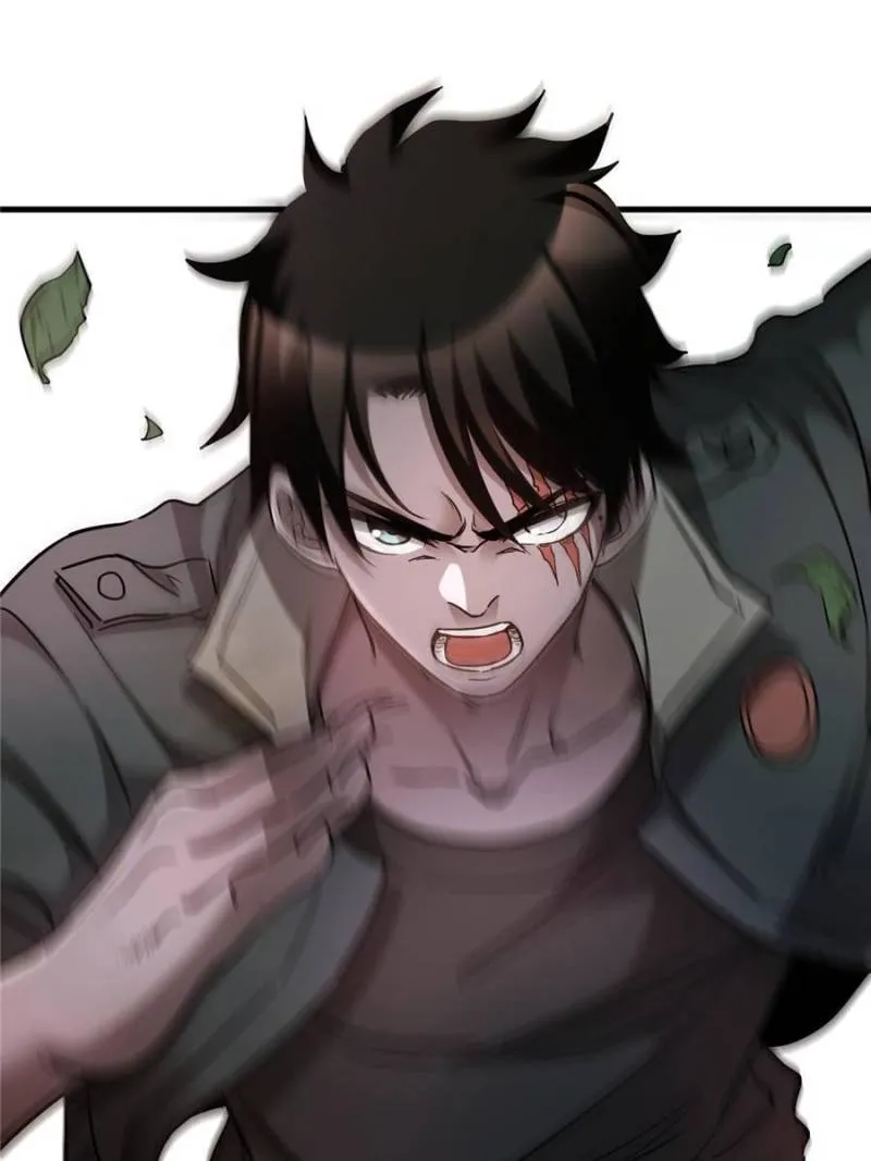 Page 15 of Chapter 41