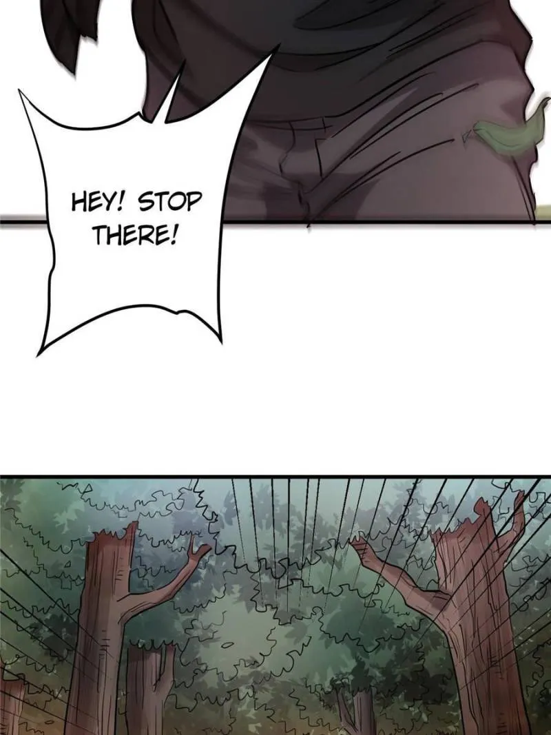 Page 16 of Chapter 41
