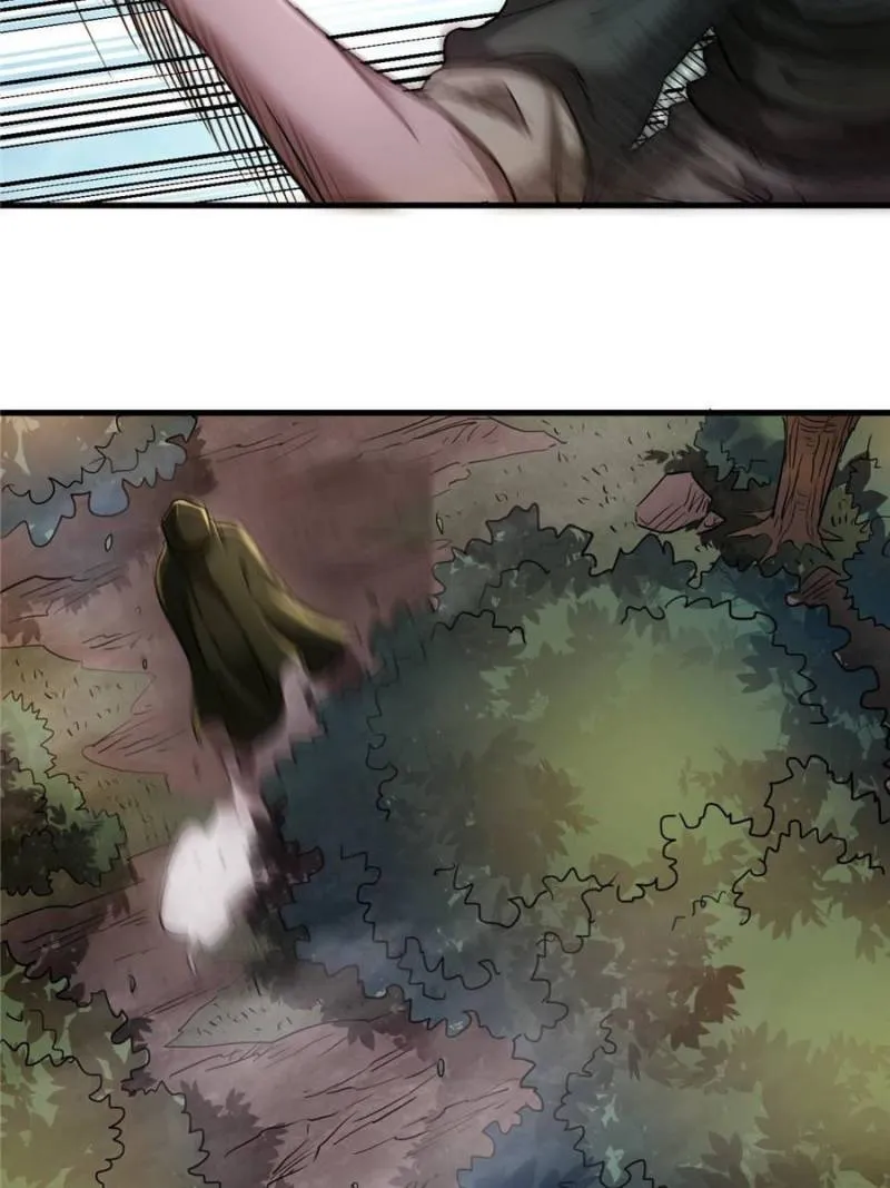 Page 18 of Chapter 41