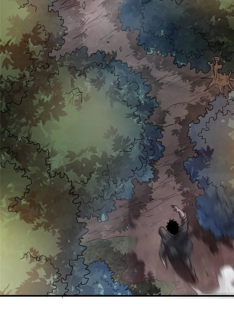 Page 19 of Chapter 41