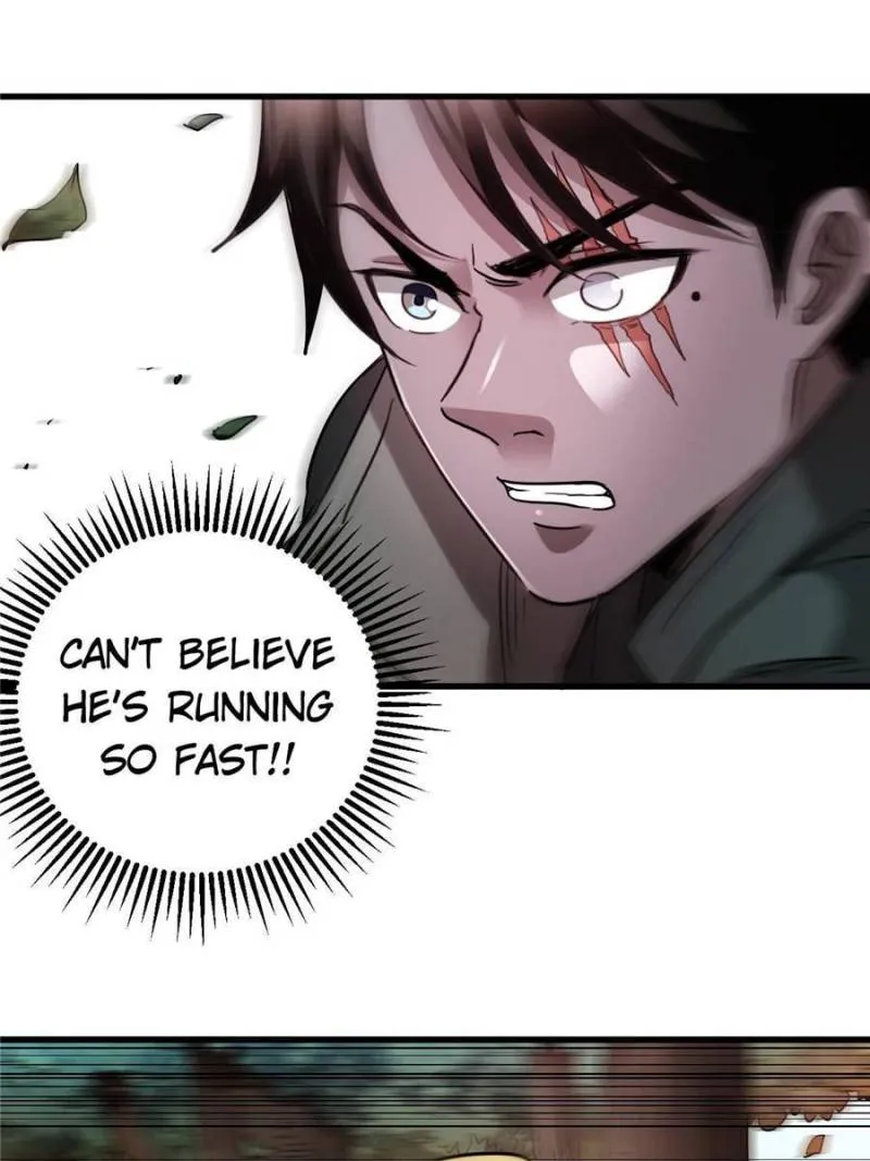 Page 20 of Chapter 41