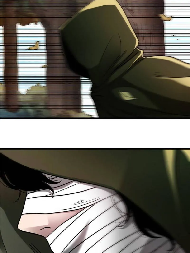 Page 21 of Chapter 41