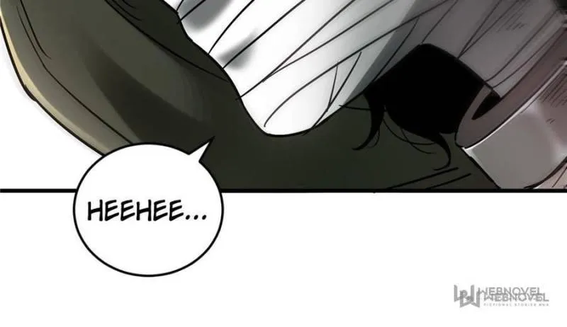 Page 22 of Chapter 41