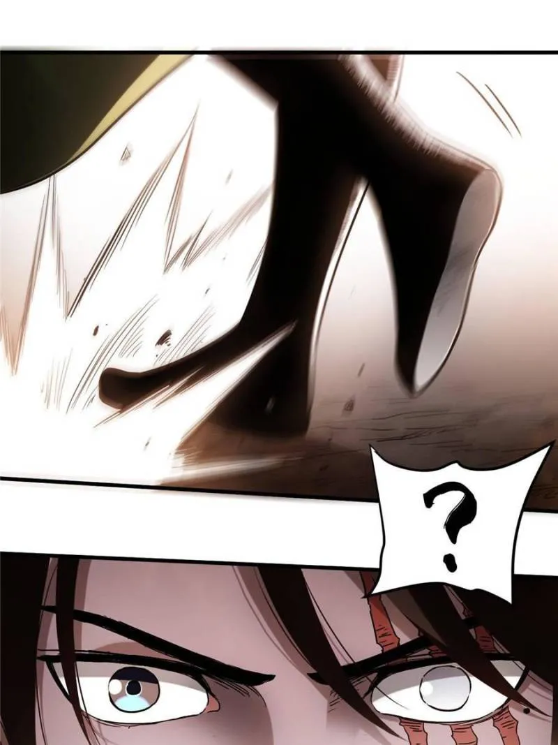 Page 23 of Chapter 41