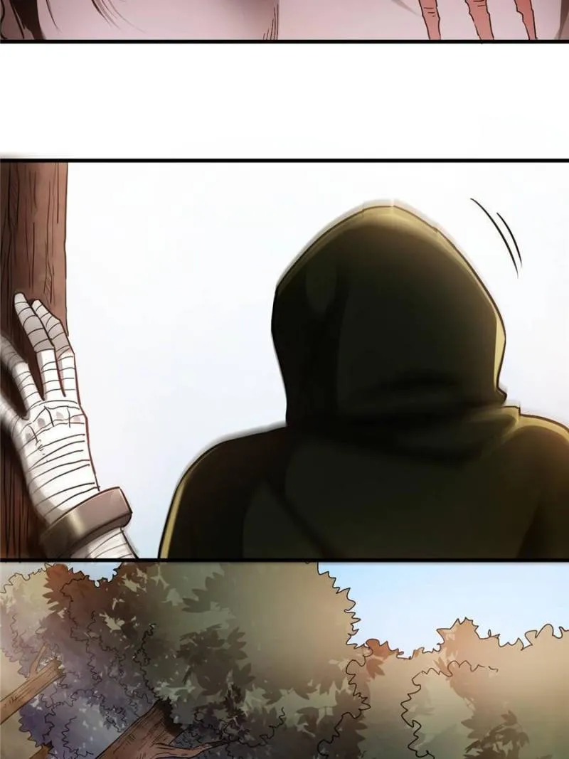 Page 24 of Chapter 41