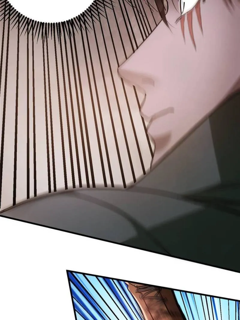 Page 26 of Chapter 41