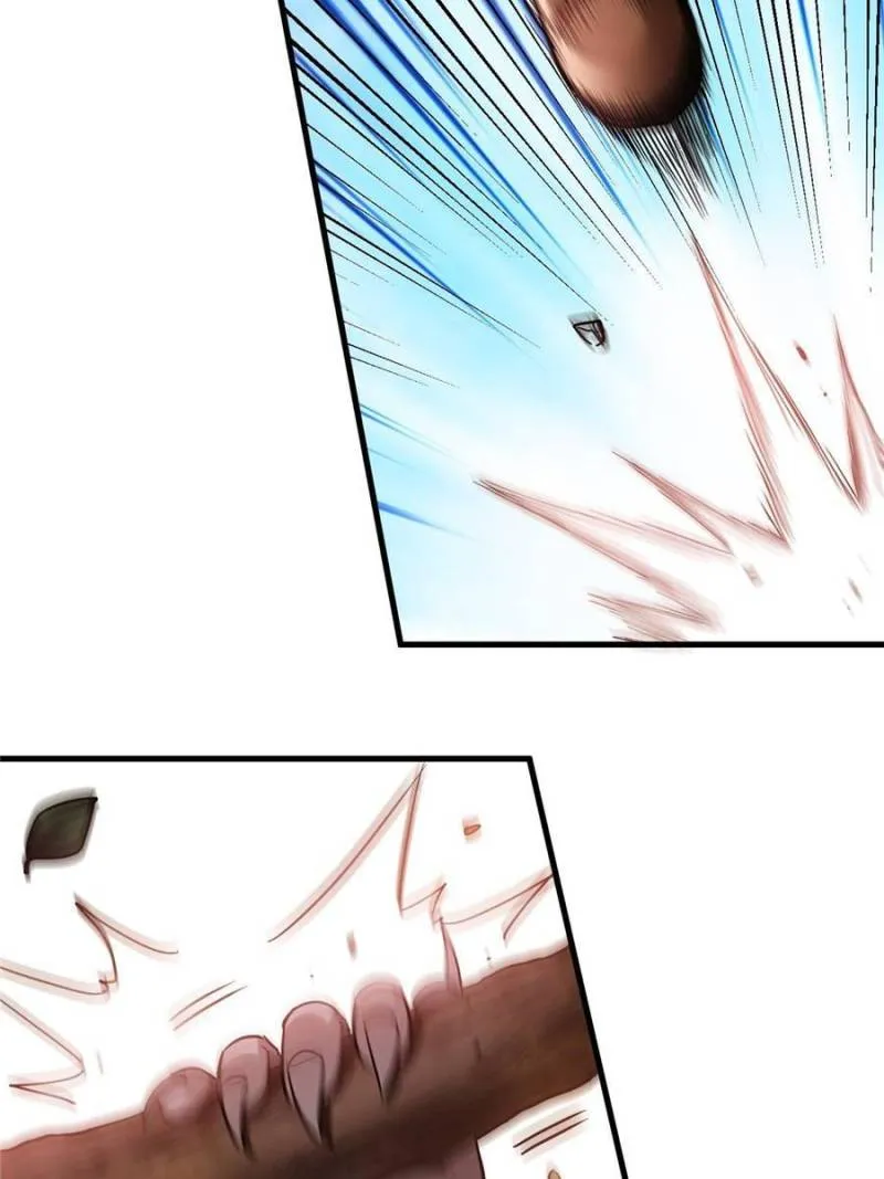 Page 27 of Chapter 41